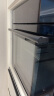 老板（Robam）KQWS-2600-R073 嵌入式电烤箱  60L大容量触控 家用多功能烤箱嵌入式 实拍图
