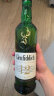 格兰菲迪（GLENFIDDICH）12年苏格兰斯佩赛区单一麦芽威士忌洋酒礼盒700ml 实拍图