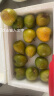 新鲜当季鸡蛋果 云南/海南蛋黄果 狮头果热带水果香甜粉糯 大果（单果120-200g） 2500g 实拍图
