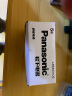 松下（Panasonic）5号五号AA碱性干电池40节盒装适用于遥控器玩具话筒鼠标键盘LR6BCH/2S  晒单实拍图