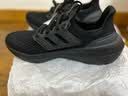 阿迪达斯（adidas）中性ULTRABOOST LIGHT跑步鞋 轻盈透气 GZ5159 41 实拍图