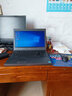 联想（ThinkPad）（32G 独显图形设计卡）移动工作站W520/W530二手笔记本电脑设计师 HP17寸巨屏 i7 32G 1T 8G独显皇帝版 ThinkPad工作站 稳定强悍 极速固态 实拍图