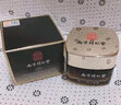 同仁堂（TRT）逆龄眼霜眼袋黑眼圈淡化细纹提拉紧致去除眼袋消除男女士专用  实拍图