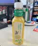 农夫山泉东方树叶500ml茉莉花茶普洱乌龙茶绿茶红茶无糖茶饮料箱装 青柑普洱[500ml*15瓶] 实拍图