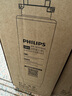 飞利浦（PHILIPS） 家用净水器原厂活性炭滤芯 WP3978/00（CBPA） 实拍图