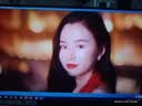 洽品卡拉OK伴唱U盘K歌伴奏128G优盘KTV2025流行新歌经典老歌草原红歌 3344首综合版双音轨视频歌曲 实拍图