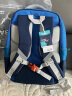晨光（M&G）书包小学生 护脊护肩防水大容量双肩背包4-6年级六一儿童节礼物 晒单实拍图