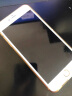 元里方苹果6屏幕总成适用iphone7 8 6p 6s plus x手机触摸外屏液晶显示屏安装 苹果6splus屏幕总成【白色】 带配件（已测试） 晒单实拍图