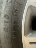 米其林（MICHELIN）汽车轮胎 225/55R19 99V  PRIMACY SUV 适配长安福特 晒单实拍图