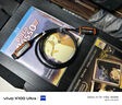 秋叶原 光纤HDMI线2.0版 4K60Hz发烧级高清线3D视频线 电脑连接电视显示器工程装修连接线 1米 QS8511 实拍图