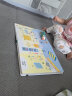 宝宝巴士点读笔婴幼0-3岁启蒙早教点读机jojo玩具男女孩儿童六一节礼物 晒单实拍图