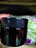 分装瓶膏霜瓶面霜玻璃化妆品空瓶粉底液乳液瓶便携旅行 50g 2件 实拍图