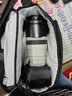 佳能（Canon） 原装相机包 90d 200d R10 r7 r8 r5 r6 6d2 5d4原装单反相机包 单肩摄影包 佳能90d 850d 200d R7 R8相机包 实拍图