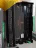 星朋lt2451h粉盒适用联想m7605d LJ2605d M7655DNF M7405d打印机硒鼓M7400Pro M7615dna碳粉盒墨粉盒 粉盒硒鼓套装 2500页大容量 实拍图