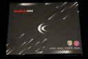 金百达（KINGBANK）64GB(32G×2)套装 DDR4 3200 台式机内存条 银爵 晒单实拍图