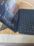 华为（HUAWEI） MateBook E 二合一平板电脑学生网课考研办公12.6英寸触控屏笔记本 酷睿i5 16G+1TB 灰 官方标配（含原装键盘）+【活动礼包】 晒单实拍图