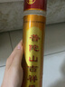 佛光 吉祥香简香天然新山檀竹签香32.5cm180g约120支T101T 实拍图