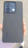 小米Redmi Note13 5G 1亿像素 超细四窄边OLED直屏 8GB+256GB 子夜黑 SU7 5G手机 实拍图