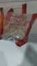 铭氏（Ming's）黄糖包咖啡伴侣赤砂糖咖啡奶茶冲饮调味独立小包装5g*100片 咖啡伴侣黄糖包 实拍图