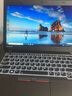 联想(Thinkpad)(i7/16G运行/独显)二手笔记本电脑 T450/430商务办公网课游戏本 9新 T450 i7 16G 512G固态 独显 实拍图