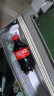 百事可乐 Pepsi  碳酸饮料整箱 300ml*12瓶 (新老包装随机发货) 百事出品 实拍图