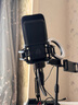 莱维特（LEWITT）CONNECT6声卡外置声卡麦克风专业声卡套装手机电脑直播设备 户外直播K歌喊麦录音网红主播直播设备 莱维特CT6声卡+LCT440麦克风【直播进阶】 实拍图
