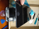 FUNRE   适用于苹果6屏幕总成iphone7代6splus六6sp七8p内外屏5s 3 se2手机屏 6splus黑【升级款高清IPS屏】工具+教程 不带配件【安装难-适合老手购买】 实拍图