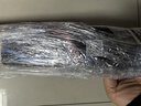博世（BOSCH）雨刷雨刮器神翼U26/16 卡罗拉锐放/普锐斯/威飒XU80/标致207 206 实拍图