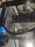 AMD 锐龙 CPU 台式机处理器 R5 5500 盒装CPU 实拍图