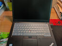 联想ThinkPad T460s T470 T470s二手笔记本电脑 14寸轻薄便携商务办公本 (2) T460s i5 12G 512G固态 14寸 9成新 实拍图