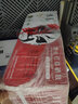 京呈CE740A 307A硒鼓适用惠普LaserJet CP5225/5225n/5220打印机墨盒粉盒 CE743A/307A 品红色硒鼓 实拍图