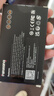 梵想（FANXIANG）2TB SSD固态硬盘 M.2接口NVMe协议2242尺寸版型PCIe3.0 电脑升级存储硬盘 S542PRO 实拍图