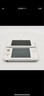 任天堂 Switch  OLED/Lite/NS2二手游戏机 颜色版本以质检报告为准 任天堂 3DS LL 颜色/版本可参考质检报告 实拍图