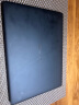 华为（HUAWEI）笔记本电脑MateBook X Pro 2024新款3.1K高刷触控屏酷睿Ultra Ai全能本980克轻薄高端商务办公本 砚黑丨Ultra 7 32GB+1T微绒典藏版 实拍图
