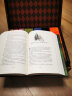 哈利波特 Harry Potter Boxed Set 1-7全集 英文原版 豪华礼盒精装 晒单实拍图