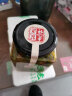 荻港老许【冷藏保存】安徽芜湖特产香菜  微辣皖南下饭菜 玻璃瓶装 莴笋双瓶装 实拍图