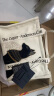 大英博物馆 斜挎包 盖亚·安德森猫刺绣单肩斜挎包送送女生生日礼物 晒单实拍图