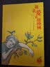 我亲爱的甜橙树 德瓦斯康塞洛斯著 8-9-10-12岁儿童成长小说儿童文学三四五六年级小学生课外阅读书籍正版人民文学出版社 实拍图