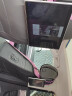 GoGoGPS车载汽车后排娱乐系统高清电视头枕显示屏奥迪a6l路虎凯迪拉克ct6 12.5寸4核WIFI普及款2+16G 一对 实拍图