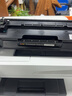 图盛CF228A硒鼓28a硒鼓适用惠普M427dw硒鼓 HP M403 M403dn M403n M403d M427FDN M427FDW打印机墨盒粉盒28x硒鼓 实拍图