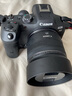 佳能（Canon）r7微单相机  R7专业高画质4K旅游 vlog视频直播数码高清照相机 R7机身【原厂原包未拆封】 套餐四【拍套餐四升级套餐五 立省800店长推荐】 实拍图