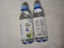 泰府椰子水泰国进口椰子水100%纯孕妇椰汁水NFC含电解质果汁饮料饮品 250mL 2瓶 1箱 泰国椰子水（试喝） 实拍图