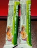 NU-Lax乐康膏40g/条 澳洲进口天然果蔬膳食纤维便携装 实拍图