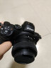 尼康（Nikon）【比李佳琦便宜】Z5全画幅微单相机 微单套机（Z 24-50mm f/4-6.3 微单镜头）Vlog相机视频拍摄 晒单实拍图