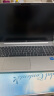 惠普（HP）战66 六代酷睿15.6英寸轻薄笔记本电脑(英特尔13代高性能i5 32G 1T 2.5K高色域120Hz AI 一年上门) 晒单实拍图