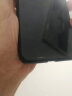蓝颜【电竞两片】Redmi 红米K60/60Pro/K60至尊版钢化膜 手机膜全屏覆盖保护贴膜电镀抗指纹 高清康宁膜【顶配防摔】单片 K60 /K60 Pro/K60 Ultra通用 实拍图