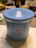 徽六绿茶潜香2000六安瓜片特一级60g 2025新茶上市雨前罐装茶叶花香 实拍图