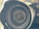 尼康（Nikon） 尼克尔Z卡口镜头尼康Z系列微单相机镜头尼康z镜头 Z24-120mm f/4 S镜头 晒单实拍图