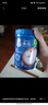 嘉宝（GERBER）混合蔬菜营养谷物高铁米粉加锌益生菌 宝宝辅食米糊250g 6月龄+ 实拍图