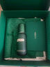 海蓝之谜（LA MER）修护焕新精萃水150ml*2精粹水护肤品套装化妆品礼盒生日礼物女 实拍图